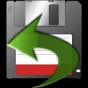 MSActBackUp 1.2.9