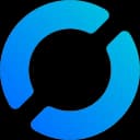 Purslane RustDesk 1.4.5