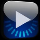 AVS Media Player 26.0.1.176