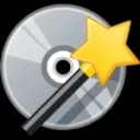 AVS Disc Creator 6.3.4.568