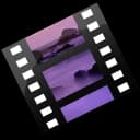 AVS Video Editor 26.0.1.176