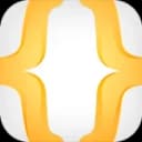 Altair Compose 2026.0