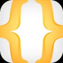 Altair Compose 2026.0