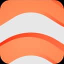 Altair Flow Simulator 2026.0