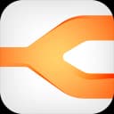 Altair Inspire Mold 2026.0