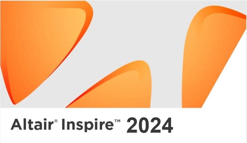 Altair Inspire 2026.0