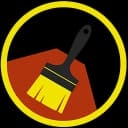 NNCleanup 1.4.1 for Nuke