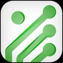 Altair PollEx 2026.0