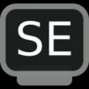 Subtitle Edit 4.0.14