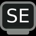 Subtitle Edit 4.0.14