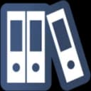 Ogefest Notepack 0.9.24