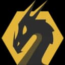 Simlab Composer 12.1.9