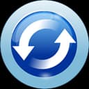 Synchredible Professional 9.111