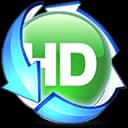 WonderFox HD Video Converter Factory Pro 28.4