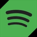 Spotify-qt 3.11
