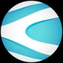 Altair CFD Solvers 2026.0