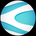 Altair CFD Solvers 2026.0