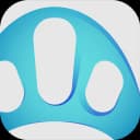 Altair Mechanical Solvers 2026.0