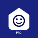 NiceLock Pro for Samsung 4.2.0 beta