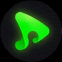 Spicy Sparks eSound Music 2.6.0