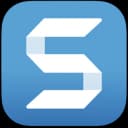 TechSmith Snagit 2026.0.1