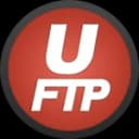 IDM UltraFTP 25.0.0.10