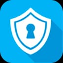 Secret Disk Professional 2026 v318