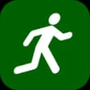 Thunderhead Engineering Pathfinder 2024.2.1120