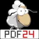 PDF24 Creator 11.29.1