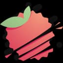 Mango3D Lychee Slicer 7.0.2