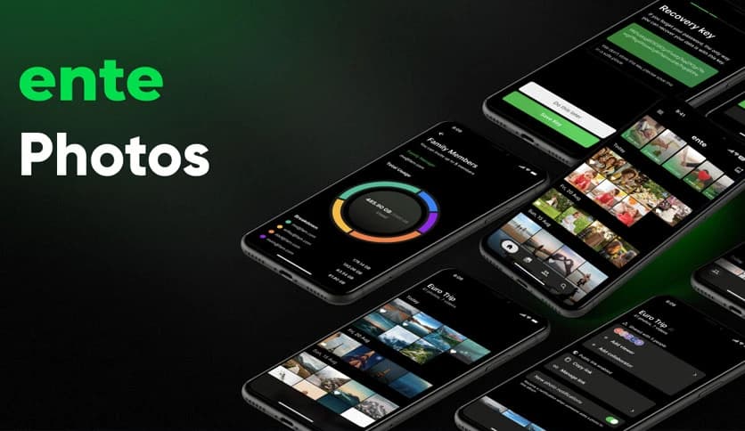 Ente Photos 1.7.18