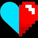 Nevercenter Pixelmash 2026.0