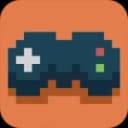 microStudio 24.01.29