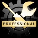 System Mechanic Pro 26.0.0.10