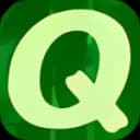 QuickMemoryTestOK 5.31