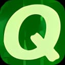 QuickMemoryTestOK 5.31