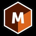 Boris FX Mocha Pro 2026.0.1