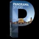 PanoramaStudio Pro 4.1.6.445