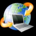 FTPGetter Professional 5.97.0.297