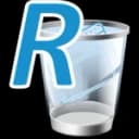 Revo Uninstaller Pro 5.4.5