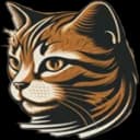 TabbyML Tabby 0.32.0