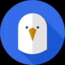 Seabird 0.6.0