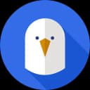 Seabird 0.6.0