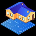 CADlogic Draft IT 5.0.36