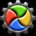 DriverMax Pro 16.22.0.25