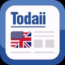 Todaii: Learn English 2.2.4