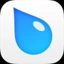 Rain Rain Sleep Sounds 4.7