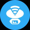 NetSpot Unlimited Enterprise 5.1.0.705