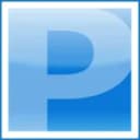 priPrinter Professional / Server 7.0.0.2615