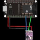 Modbus Slave 10.0.0.2493